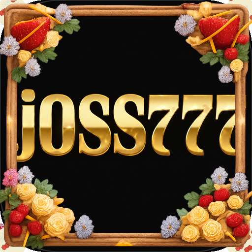joss777 — galeri pratinjau Resmi APK